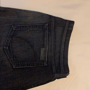 Joe’s jeans